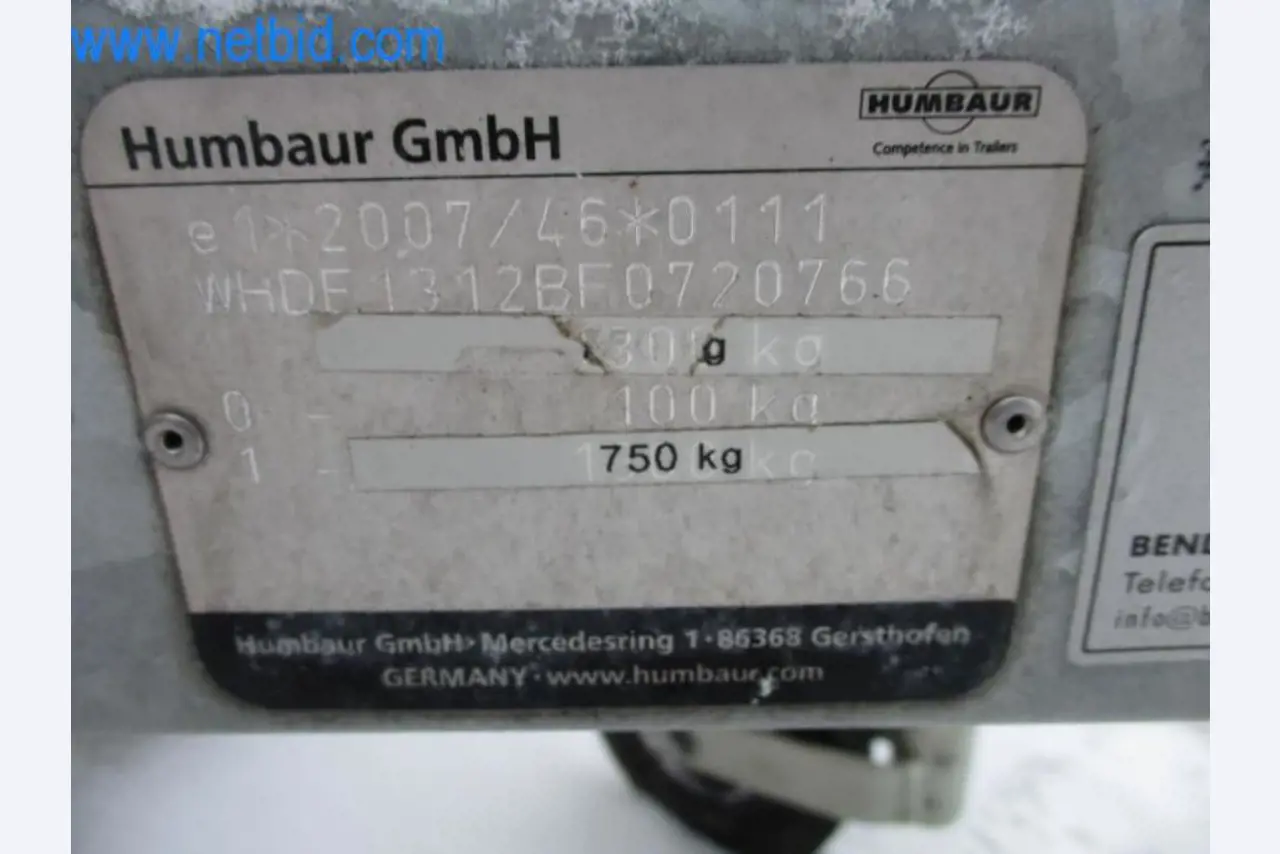 Máquinas e veículos (coberturas)-4