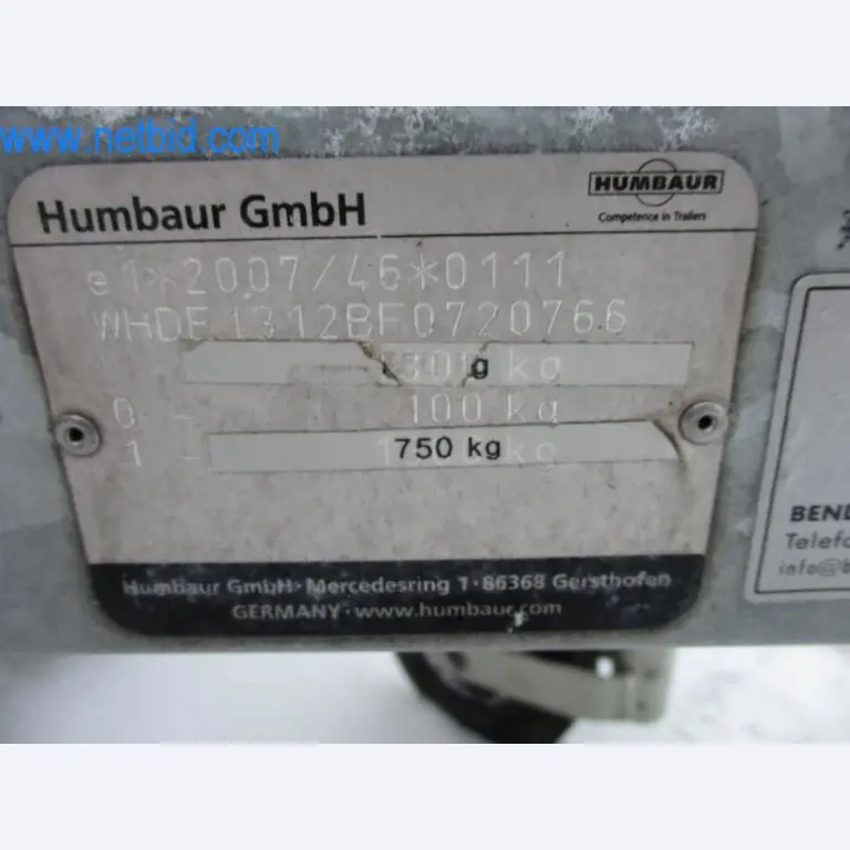 Máquinas e veículos (coberturas)-4