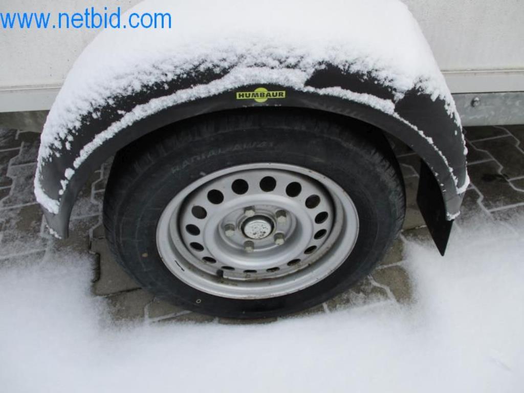 Maszyny i pojazdy (pokrycia dachowe)-5