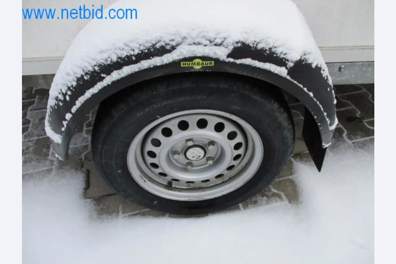 Máquinas e veículos (coberturas)-5