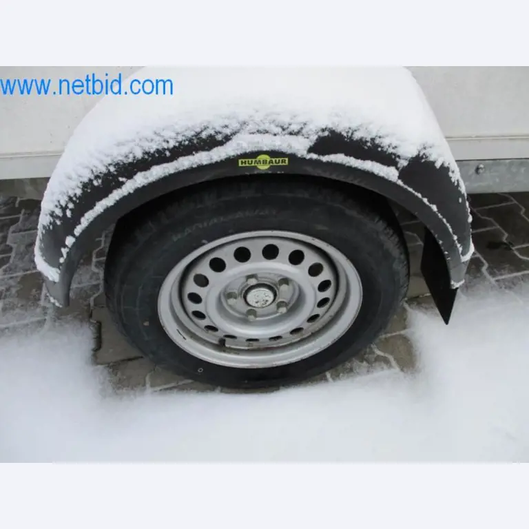 Máquinas e veículos (coberturas)-5