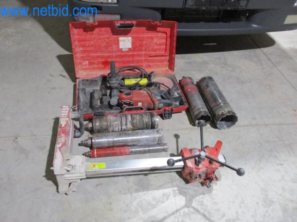 Maszyny i pojazdy (pokrycia dachowe)-1