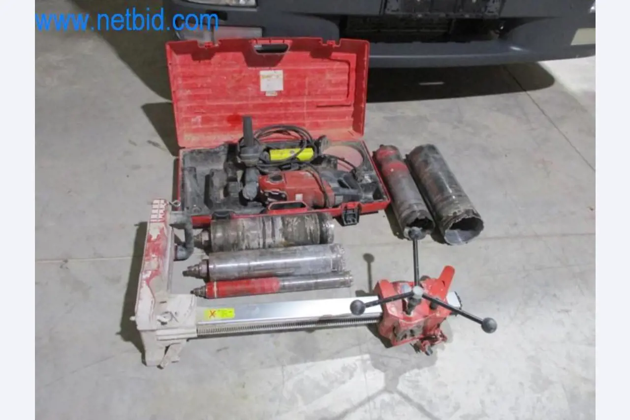 Machines et véhicules (couvreur)-1