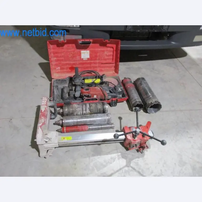 Machines et véhicules (couvreur)-1