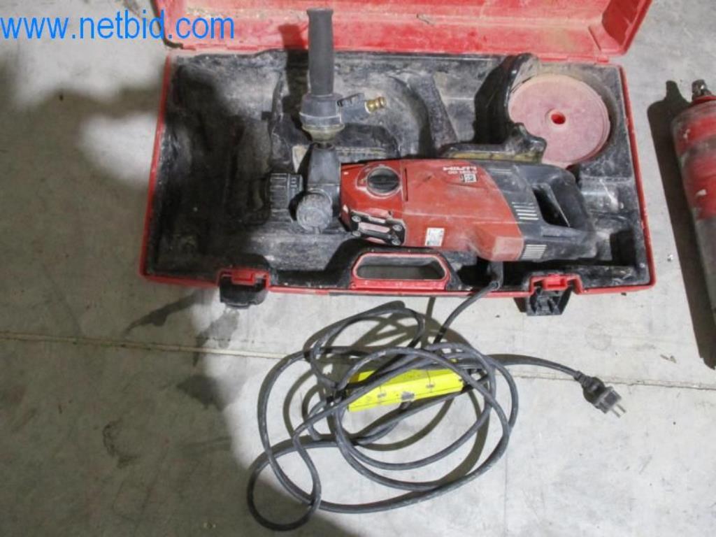 Maszyny i pojazdy (pokrycia dachowe)-2