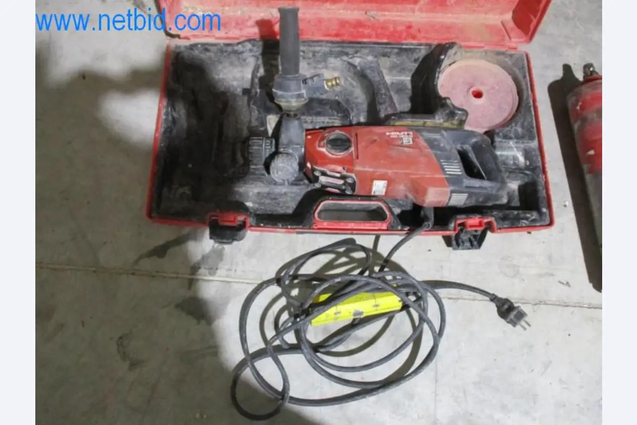 Machines et véhicules (couvreur)-2