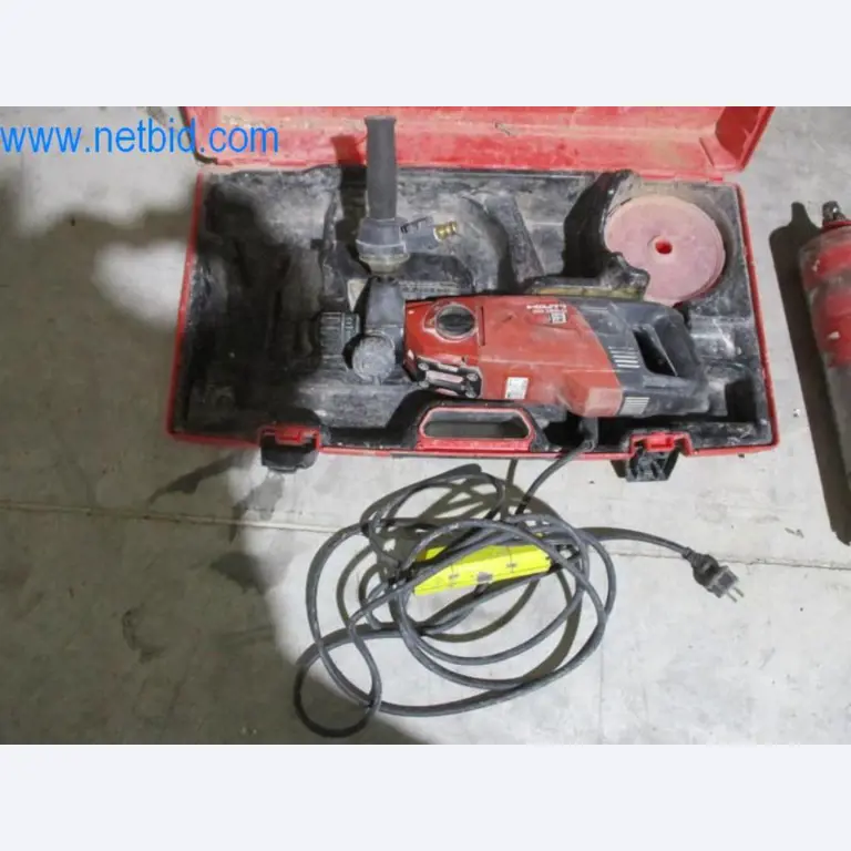 Machines et véhicules (couvreur)-2