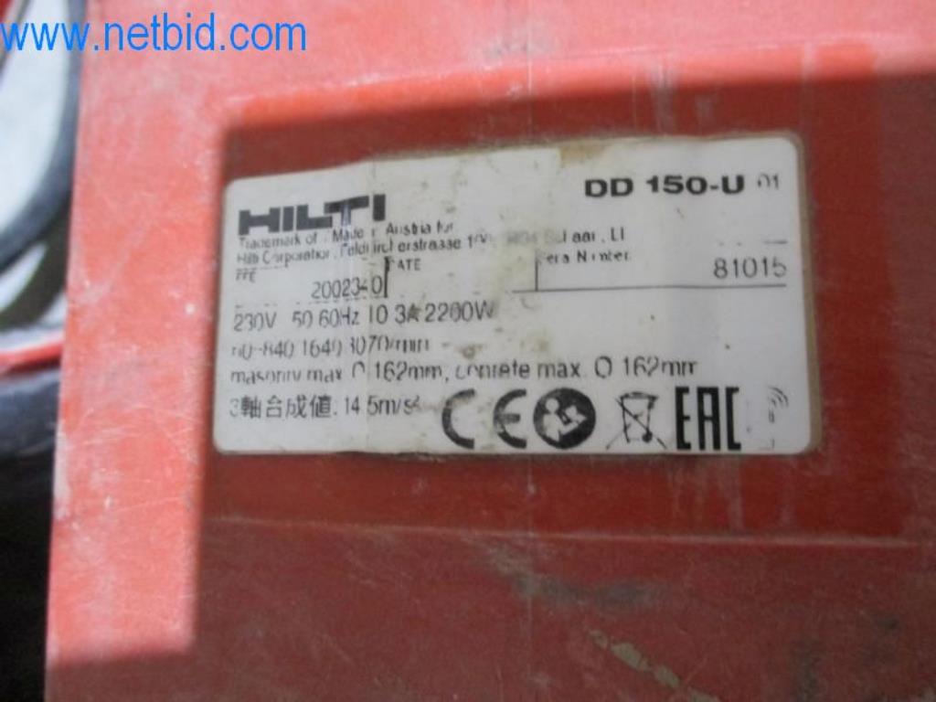 Maszyny i pojazdy (pokrycia dachowe)-3