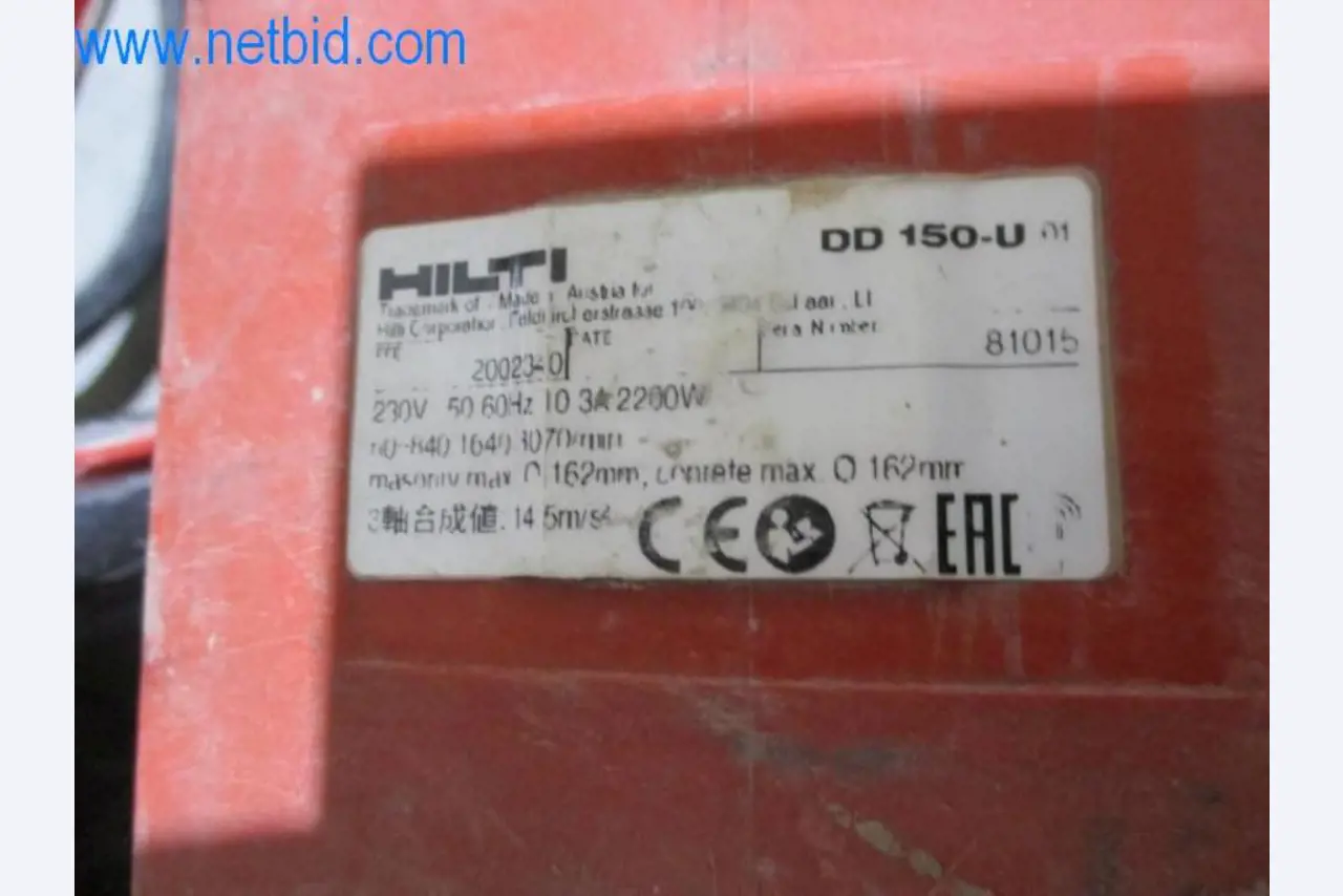 Machines et véhicules (couvreur)-3