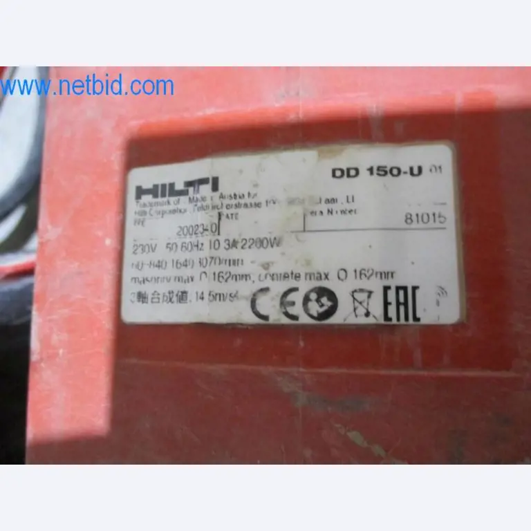 Machines et véhicules (couvreur)-3