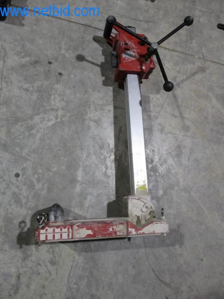 Maszyny i pojazdy (pokrycia dachowe)-4