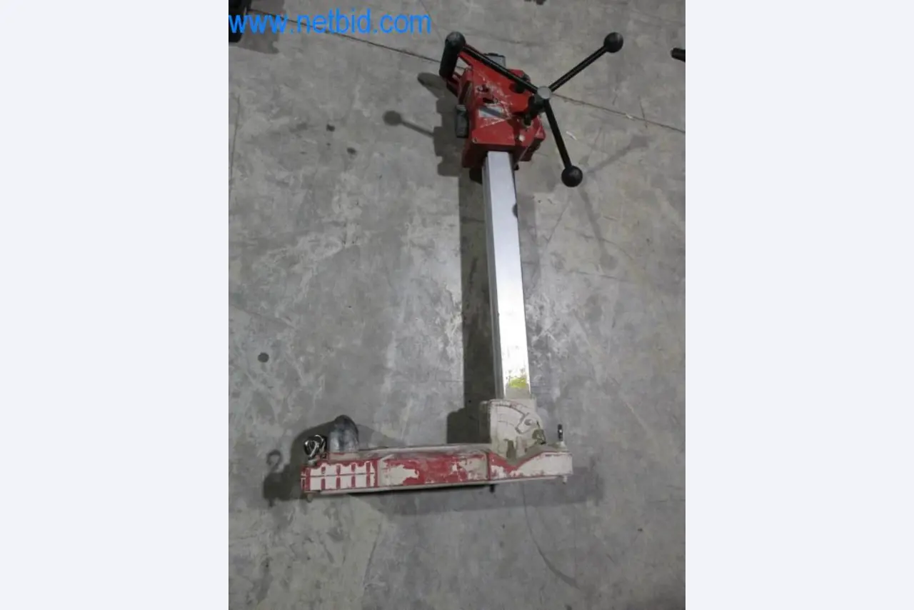 Machines et véhicules (couvreur)-4