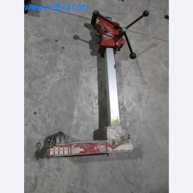 Machines et véhicules (couvreur)-4