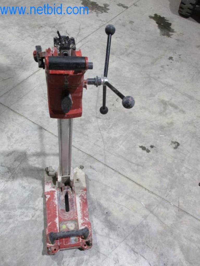 Maszyny i pojazdy (pokrycia dachowe)-5