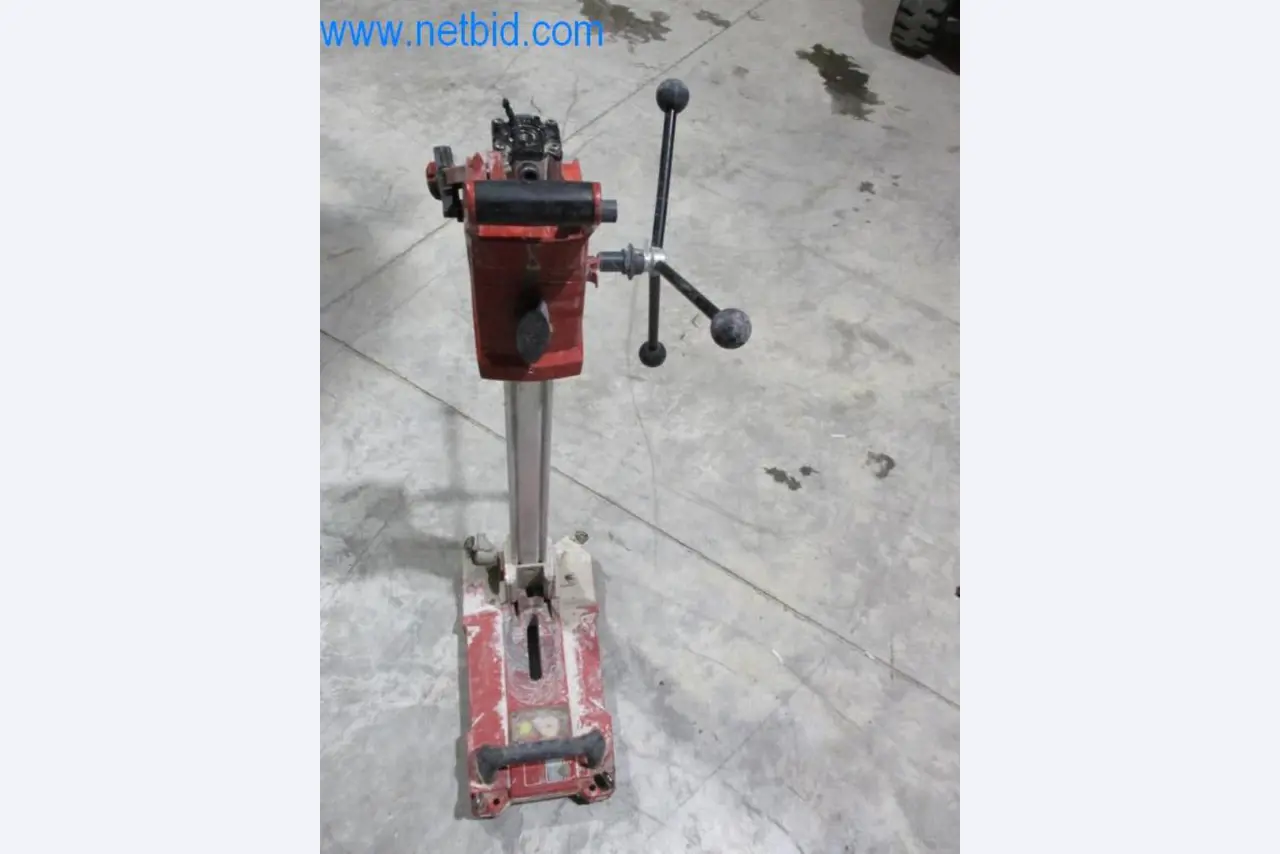 Machines et véhicules (couvreur)-5