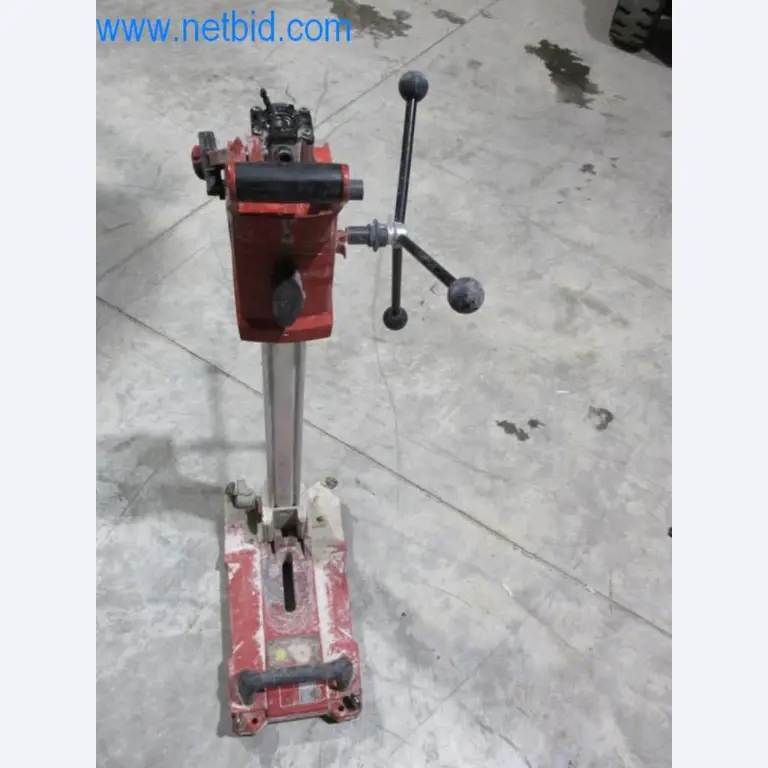 Machines et véhicules (couvreur)-5