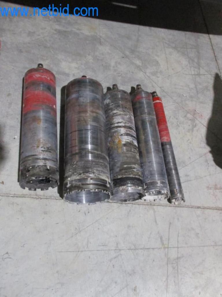 Maszyny i pojazdy (pokrycia dachowe)-6