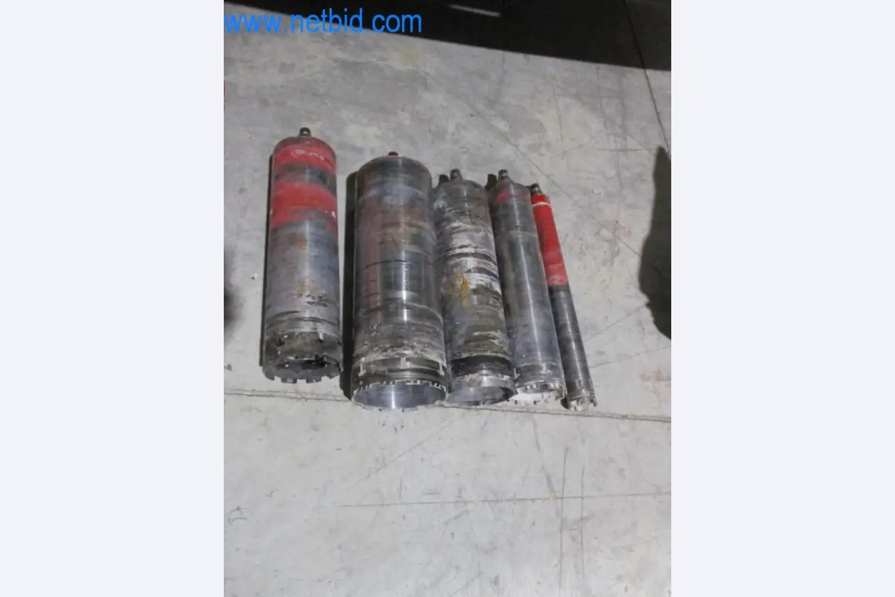 Machines et véhicules (couvreur)-6