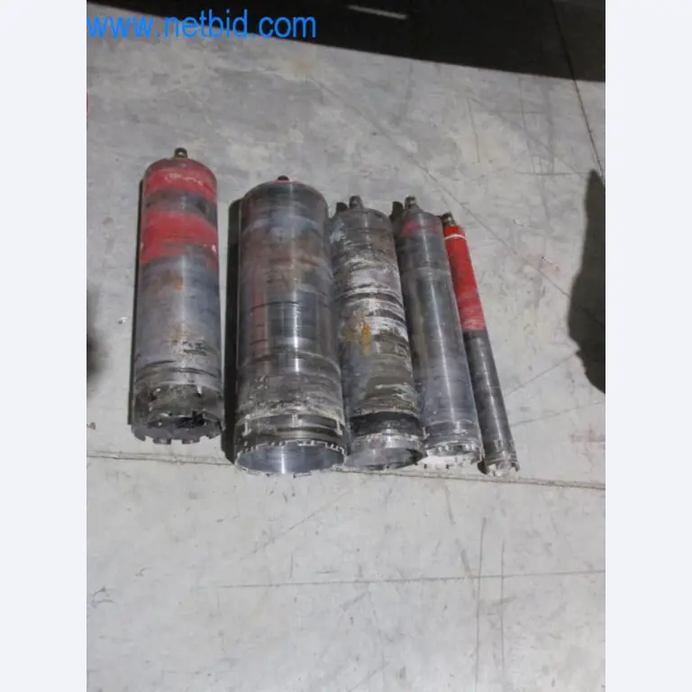 Machines et véhicules (couvreur)-6