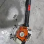 thumbnail-Maschinen und Fahrzeuge (Dachdeckerei)-1