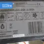 thumbnail-Maschinen und Fahrzeuge (Dachdeckerei)-1