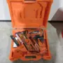 thumbnail-Maschinen und Fahrzeuge (Dachdeckerei)-1