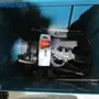 thumbnail-Maschinen und Fahrzeuge (Dachdeckerei)-2