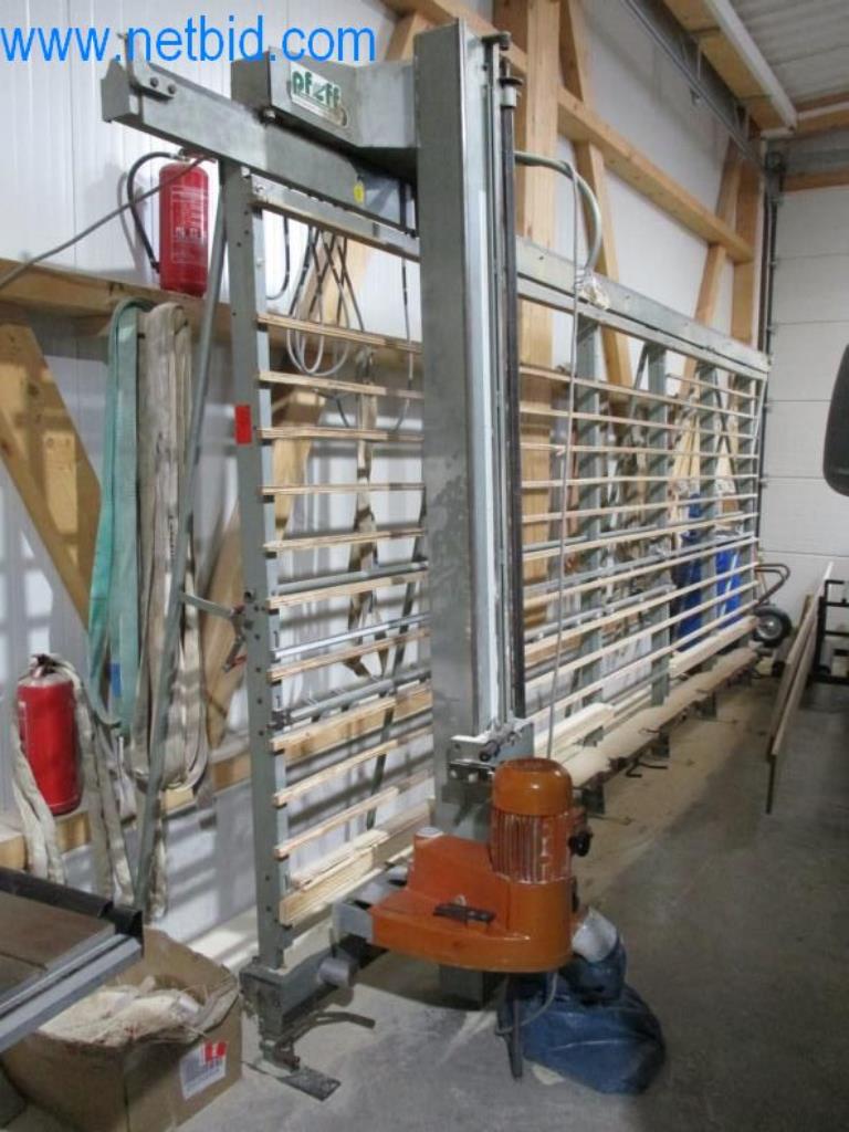 Maszyny i pojazdy (pokrycia dachowe)-1