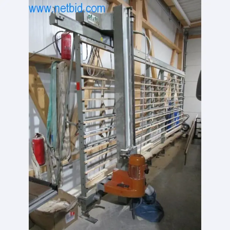 Máquinas e veículos (coberturas)-1