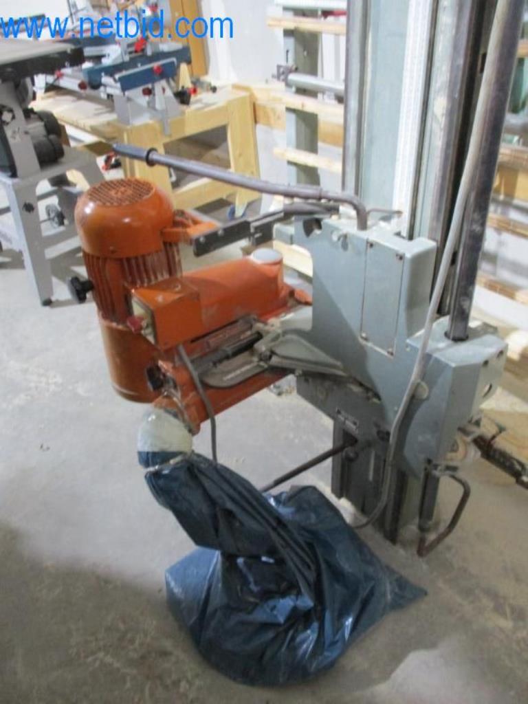 Maszyny i pojazdy (pokrycia dachowe)-2