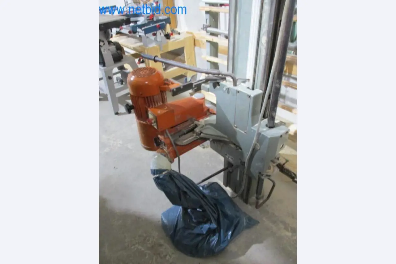 Máquinas e veículos (coberturas)-2