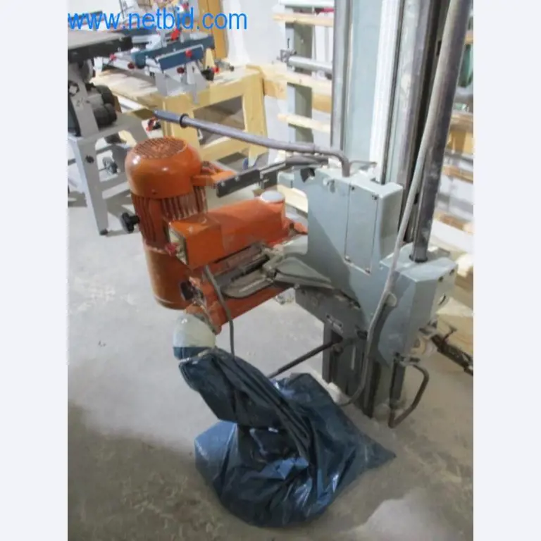 Máquinas e veículos (coberturas)-2