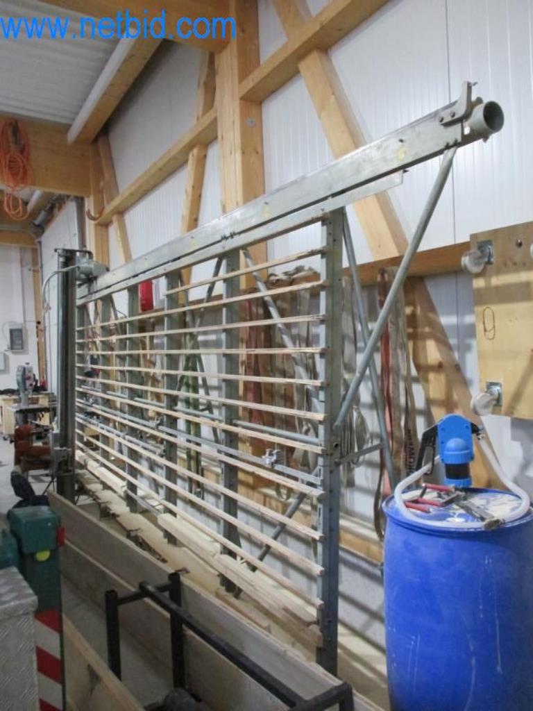 Maszyny i pojazdy (pokrycia dachowe)-3