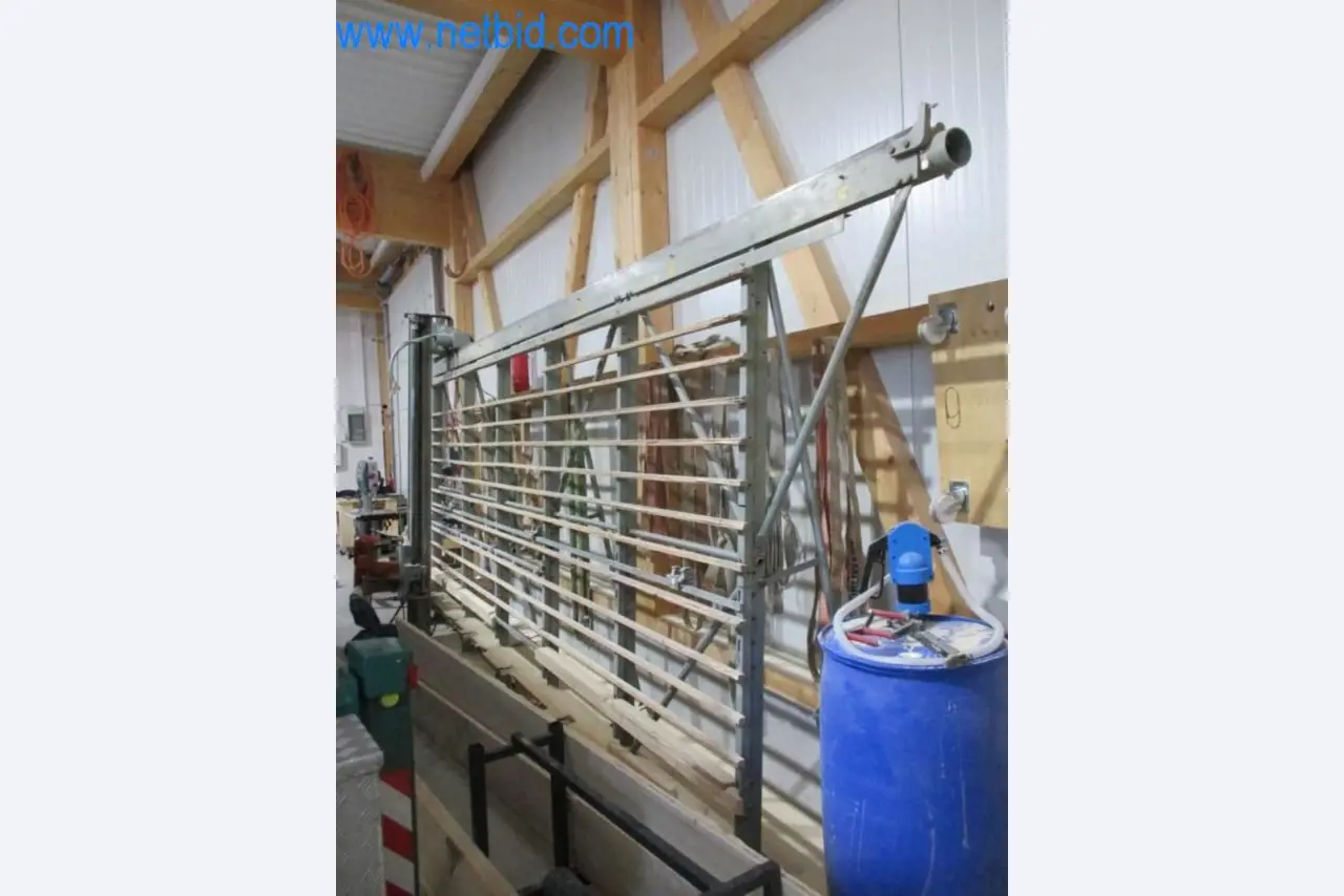 Máquinas e veículos (coberturas)-3