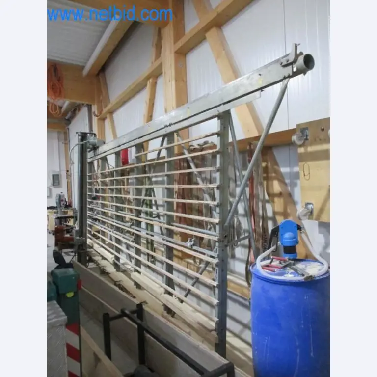 Máquinas e veículos (coberturas)-3