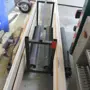 thumbnail-Maschinen und Fahrzeuge (Dachdeckerei)-1