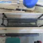 thumbnail-Maschinen und Fahrzeuge (Dachdeckerei)-2
