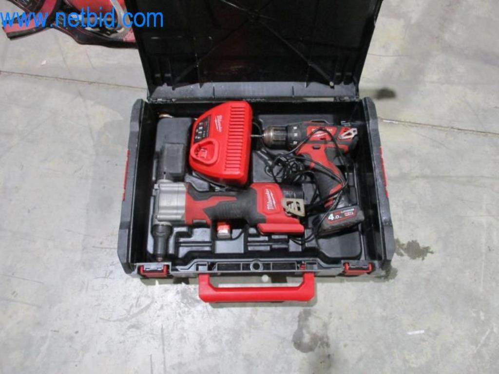 Machines and vehicles (roofing)-1