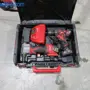 thumbnail-Maschinen und Fahrzeuge (Dachdeckerei)-1