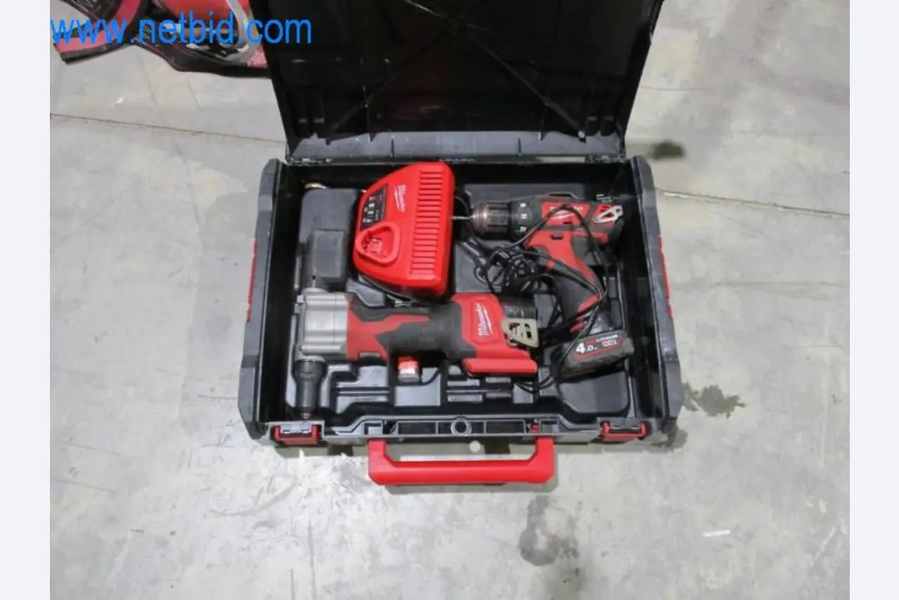 Machines and vehicles (roofing)-1