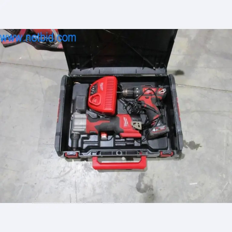 Machines and vehicles (roofing)-1