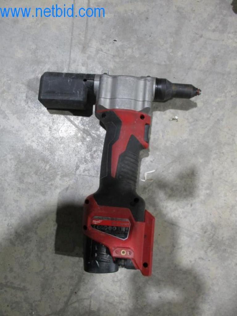 Machines and vehicles (roofing)-2