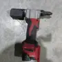thumbnail-Maschinen und Fahrzeuge (Dachdeckerei)-2