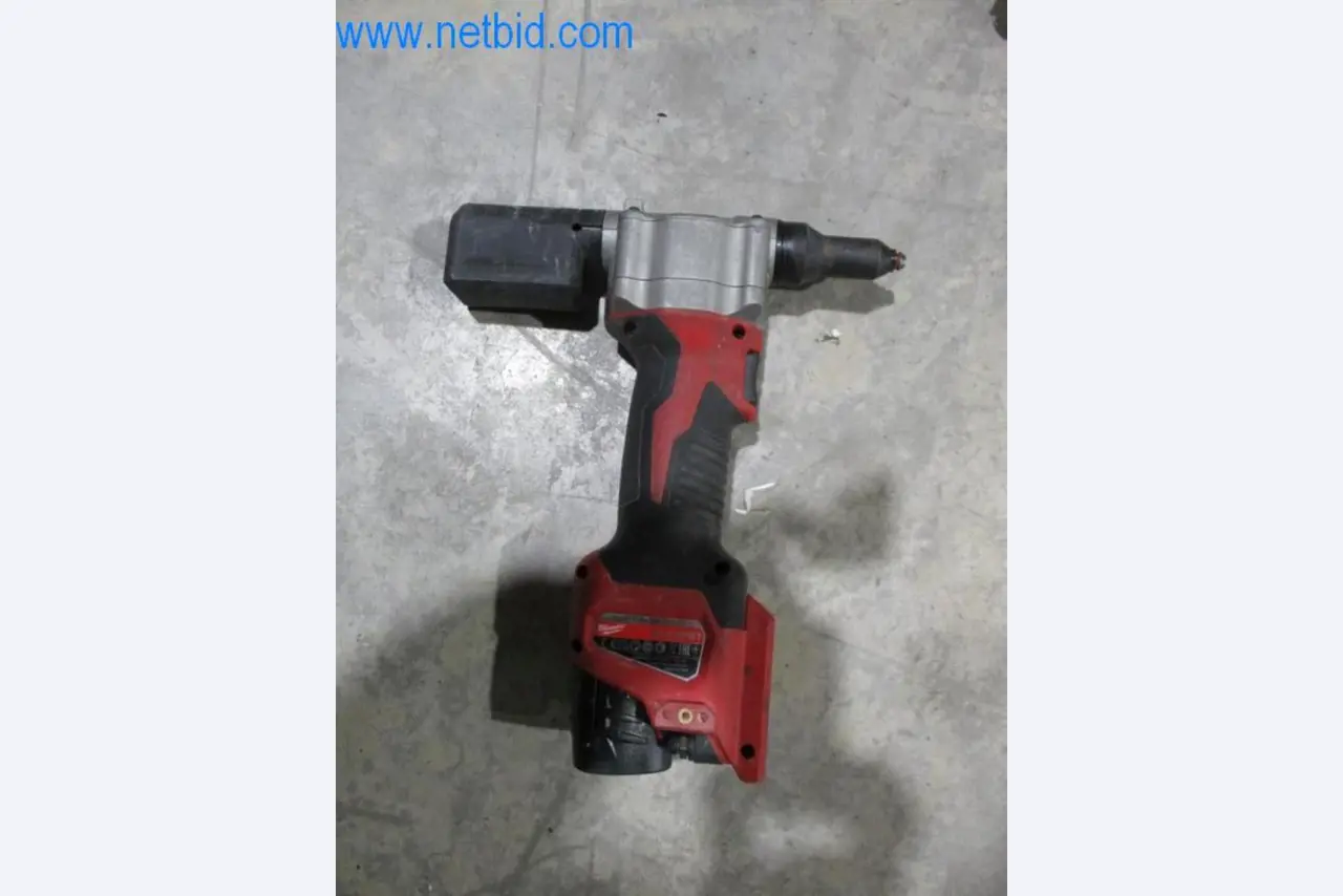 Machines and vehicles (roofing)-2