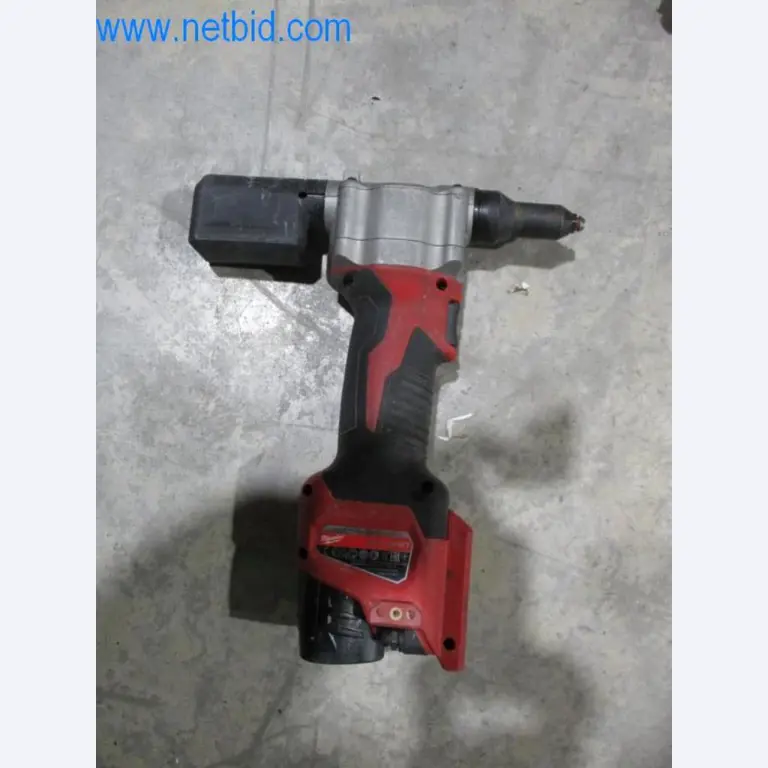 Machines and vehicles (roofing)-2