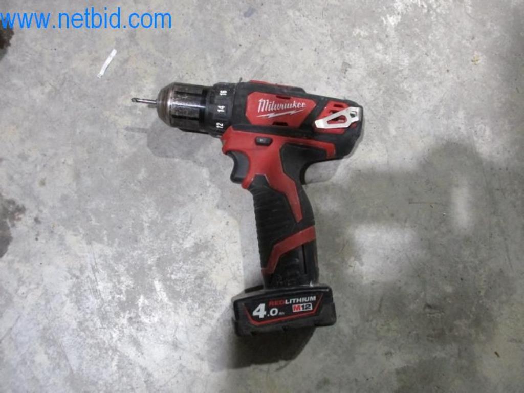 Machines and vehicles (roofing)-3