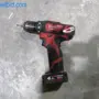 thumbnail-Maschinen und Fahrzeuge (Dachdeckerei)-3