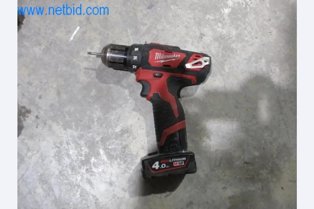 Machines and vehicles (roofing)-3