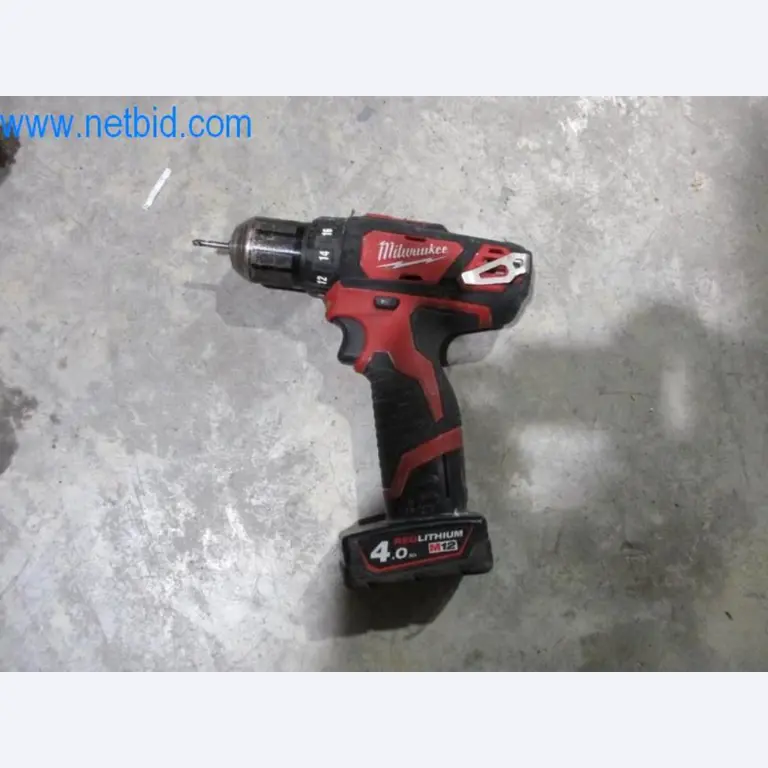 Machines and vehicles (roofing)-3