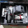 thumbnail-Machines and vehicles (roofing)-1